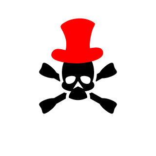 Bryan-M5's emblem