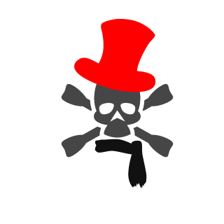 13leftgui's emblem