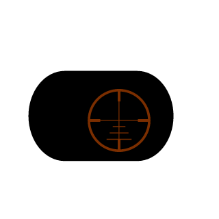 phantomw19's emblem