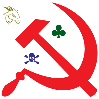 kittenpee's emblem