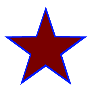 HARZA_RUS's emblem