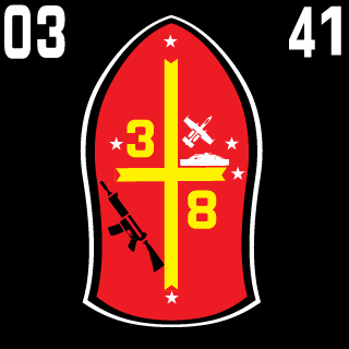 I PLAN 2 L0SE's emblem