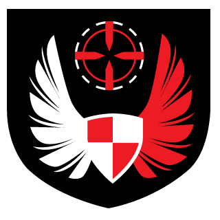 Mis_kolabor's emblem