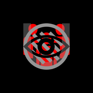 h9x2nd's emblem