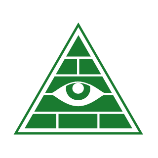 jack_and_skip's emblem