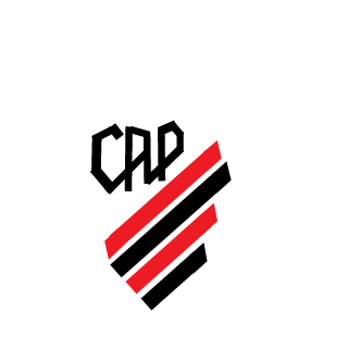 Wllzera's emblem