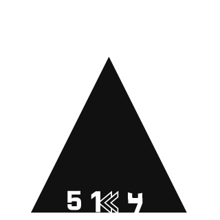sky team's emblem