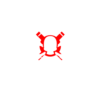 568388576's emblem