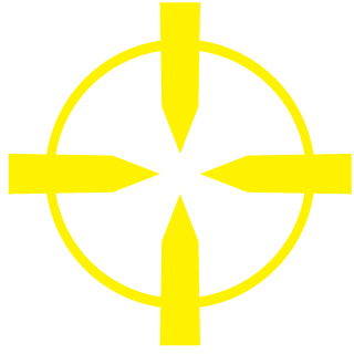 Kiril199797's emblem