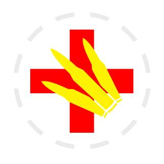 xdzen's emblem