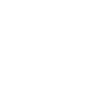 tsmt_sf's emblem
