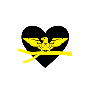 Weescotty23's emblem