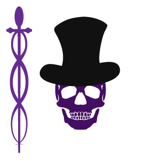 Lyczv's emblem