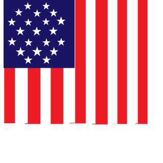 1315wat's emblem