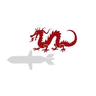 lho333's emblem