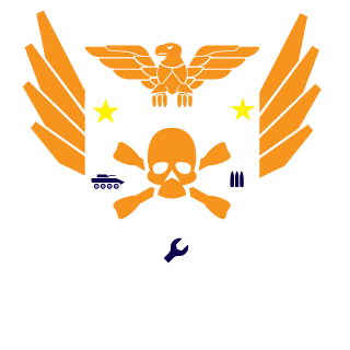 Raulk1ll3r's emblem