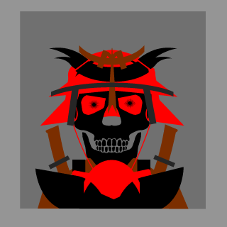 mtcreis's emblem