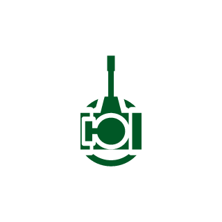 AndreandGabriel's emblem