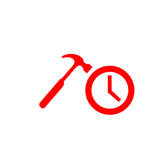 KYCommander's emblem