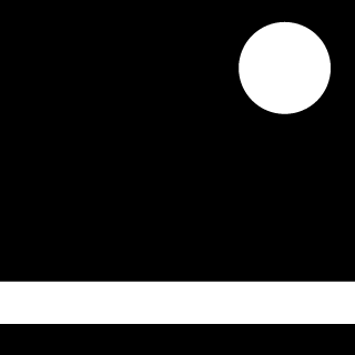 Europohiia_'s emblem