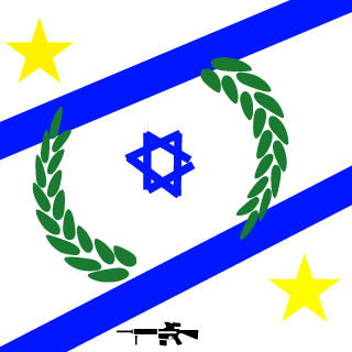 Philipphameleh's emblem