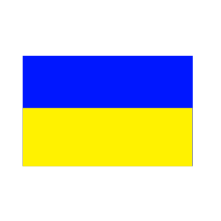 mrGanfik's emblem