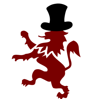 SrtoExorcist's emblem