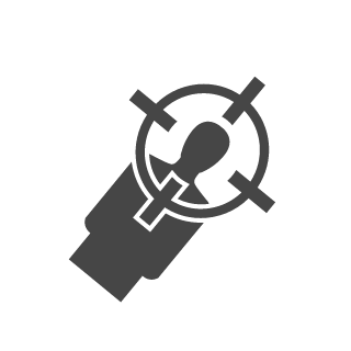 Djaga1806's emblem