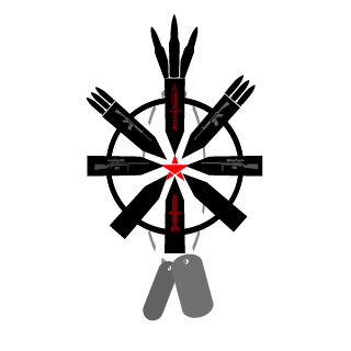 Volkodav_Ghost23's emblem