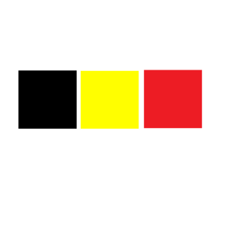 N8zx's emblem