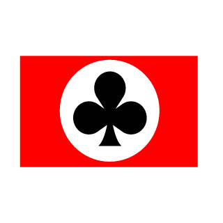 513dad4c356e15c5's emblem