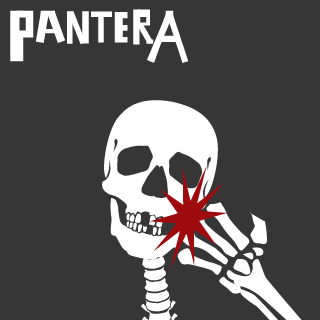 Apuca_tempest030's emblem
