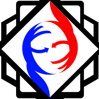 Satlss's emblem