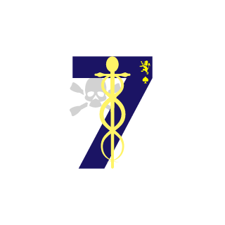 Rhyan7xx's emblem