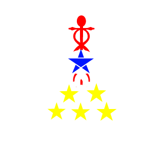 verboten_boss's emblem