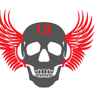 b621147048faea59's emblem