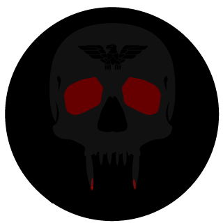 kinkmachine's emblem