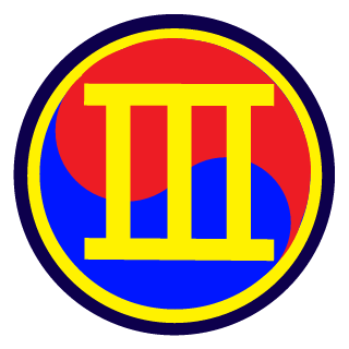 loveskyioi's emblem