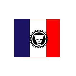 Zizlly's emblem