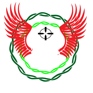 ZuesesLightning's emblem