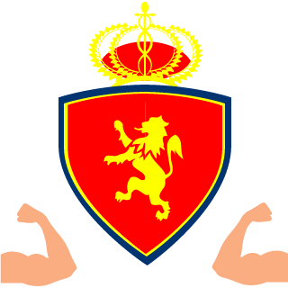 JDP_SugusDefqon1's emblem