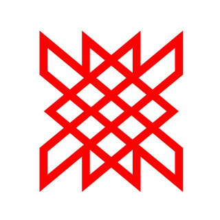 INSAN3SCOTT's emblem