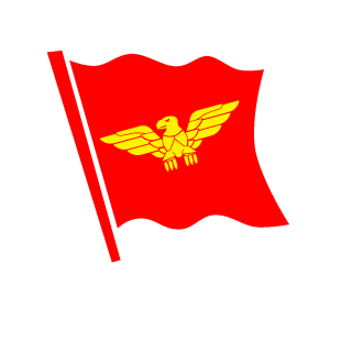 ollietheonion's emblem