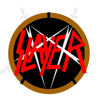 andrey_thrash's emblem