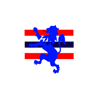 balabull13's emblem