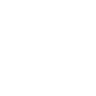 bartek_apostasy's emblem
