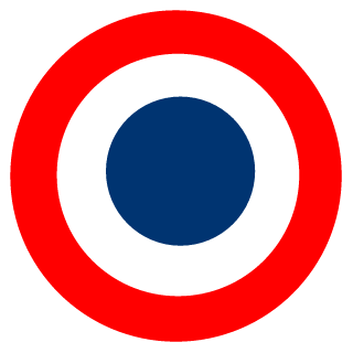 Viperman096's emblem