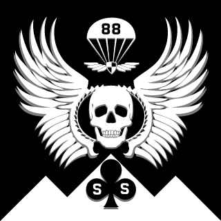 wolverinen's emblem