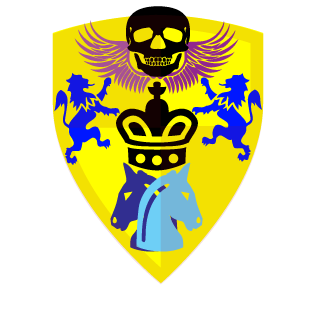 nefelibatabass's emblem