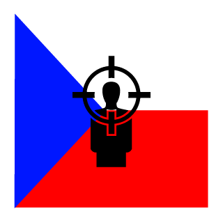 0tedd0's emblem